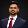 Harsha lakruwan