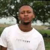 Letlotlo Mosia