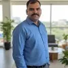 Ramkesh Sikarwar