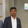 Ganesh Dhanasekaran