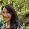 Cheryl Reeves