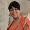Ann Kriel