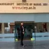 Aastha