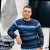 Harsh Kumar