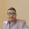 Prashast Jaipurkar