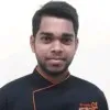 Sohan Maldar