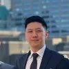 John Pham