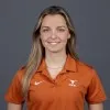 Alexa Matos