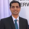 Pankaj Patil