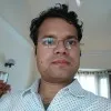Jitendra Kumar Singh