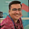 Varun Goswami