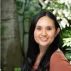 Denise Chin