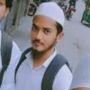 Mohammad gous HN