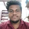 Bhaskar Giri