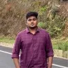 Karthick Kumar