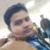 abdul Khalid