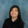 Tina Zhang