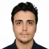 Mehmet Eryüksel