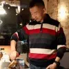Mark Cui