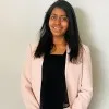 Lalithanjani Komma