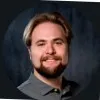 Zachary Talbert