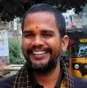 Marella Mahatheenath