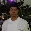Danny Xie
