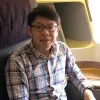 Hong Wei Koh