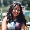 Mithali Bangera