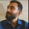Ankit Singh