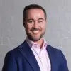 Rob Hunt