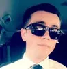 Nicholas Kelley