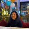 Ananya Goel