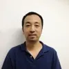 Qiang Wang