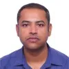 Kiran Kumar