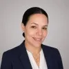 Gabriela Navas