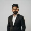 Akalanka Deshan
