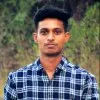 Prathmesh Bahekar