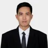Rechza Firman Setiawan