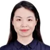 Rachel Wang