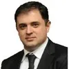 Elchin Mammadov