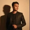 Omkar Bhandrwar