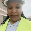 Anne Njoroge