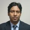 Subrata Biswas