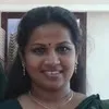 anitha babu