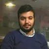 Sajad Mehranpour
