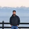 Shahedul Alam Evan