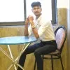 Pushkar Patil