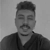 İdris Özkan
