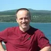 Ghislain Gauthier